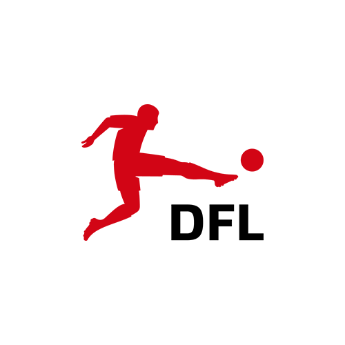 dfl.de