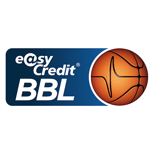 easycredit-bbl.de