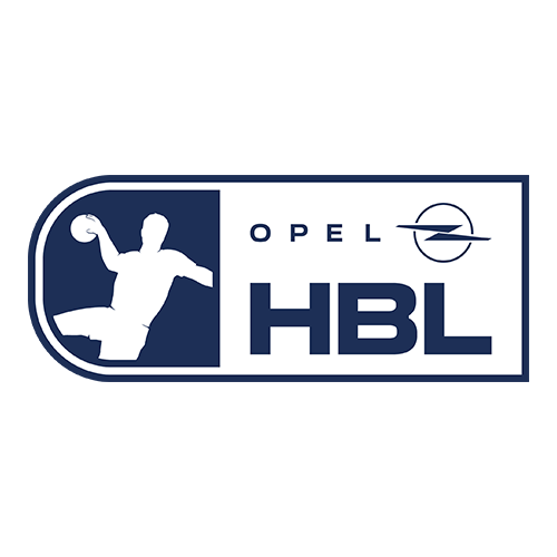 liquimoly-hbl.de
