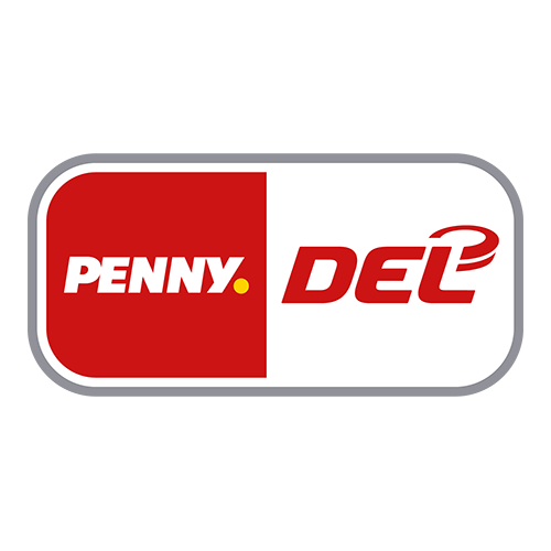 del.org