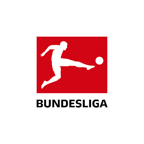 dfl.de